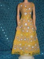 Vestido Cinderella
